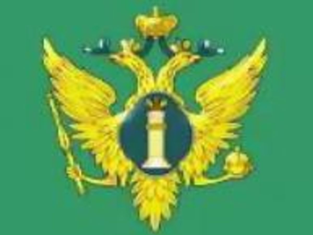 Минюст дал официальное разъяснение относительно правомерности использования в наименованиях религиозных организаций слов «Ассоциация», «Союз».