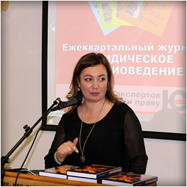 Большой фоторепортаж о конференции «Церковь и СМИ»